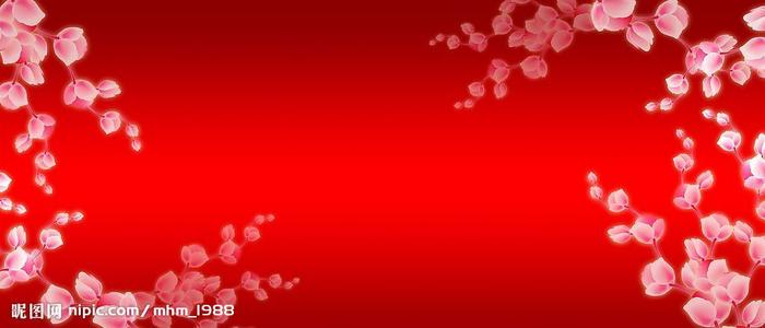 斯图加特国立音乐和表演艺术学院环境科学学位证书